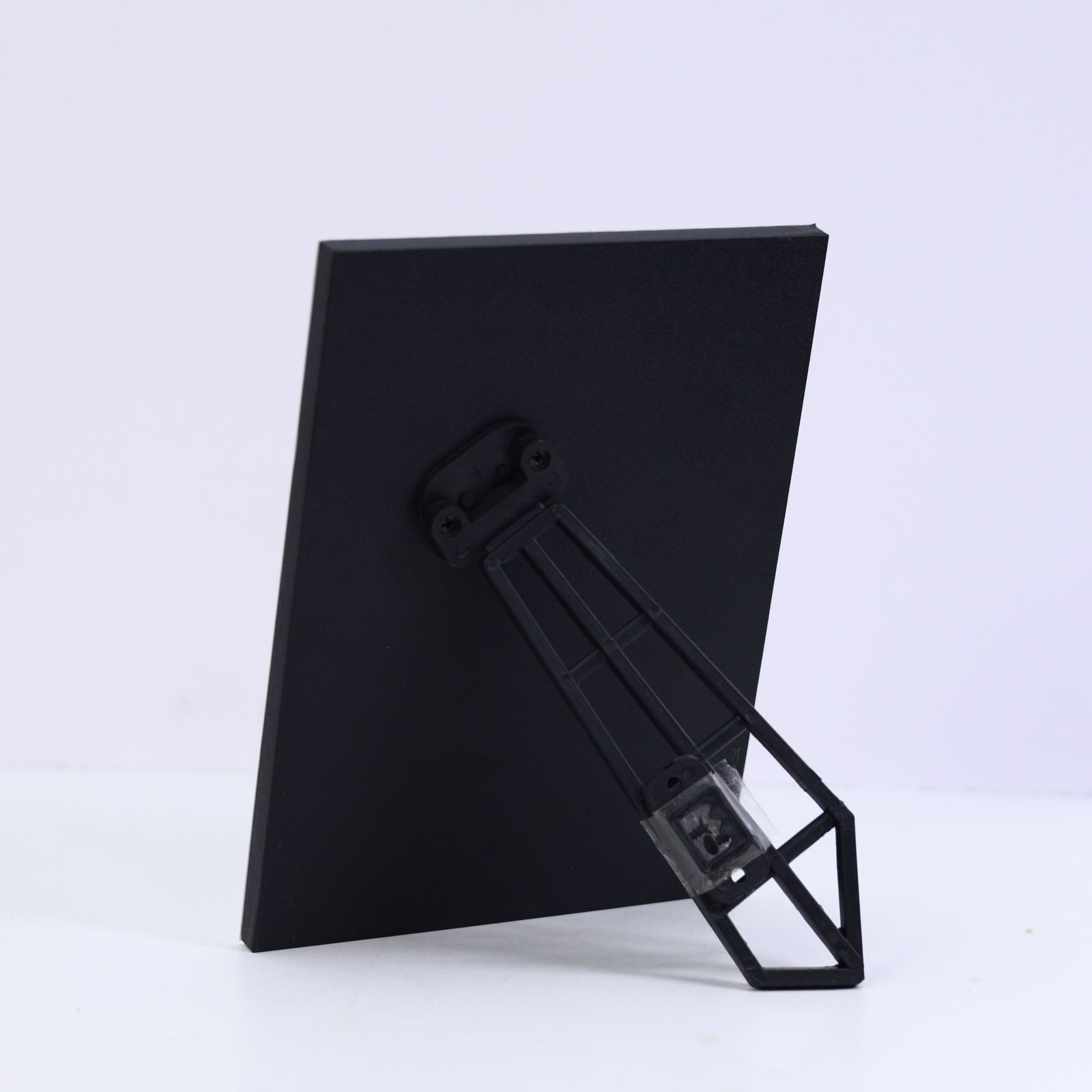 Moments of Us – Personalized Love Frame